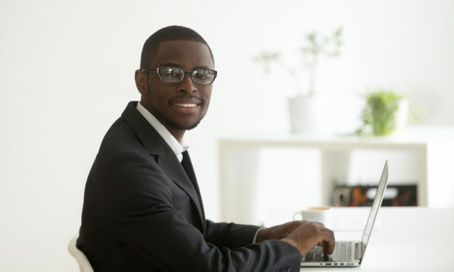 Report velocità pagina e Core Web Vitals