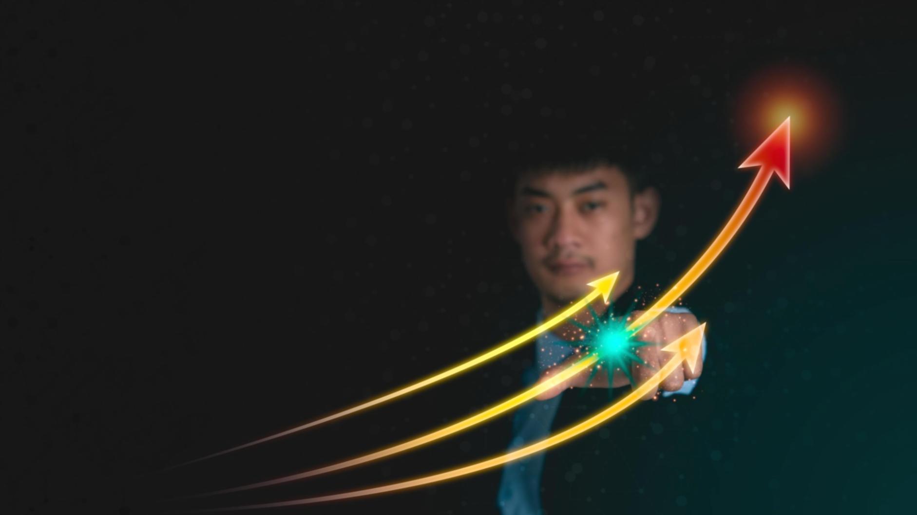 Analisi dati e-commerce